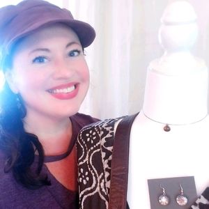 Hi! Click❤Like&Save to visit more often!